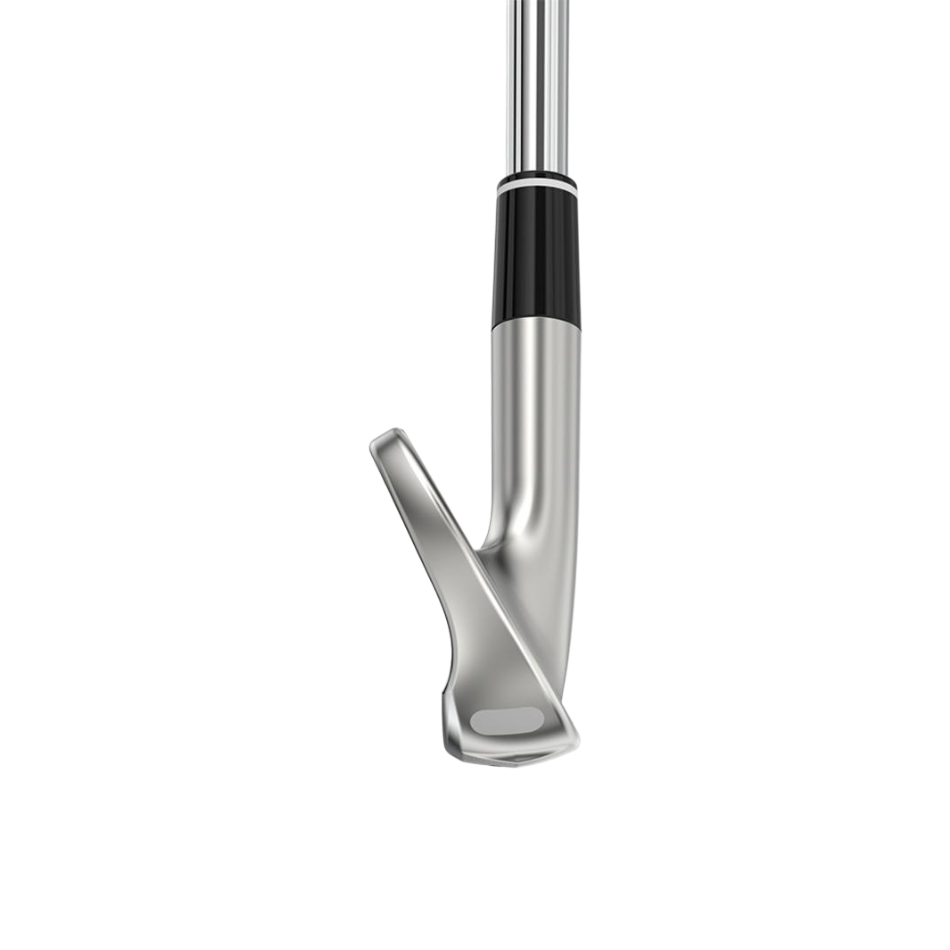 Srixon ZX7 Mk II Irons image 4