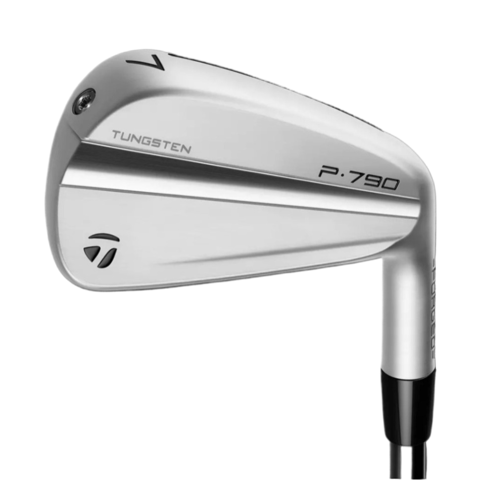 TaylorMade Golf P790 Iron Sets