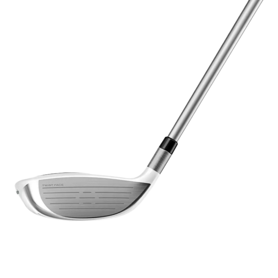 TaylorMade Kalea Premier Fairway Woods image 2