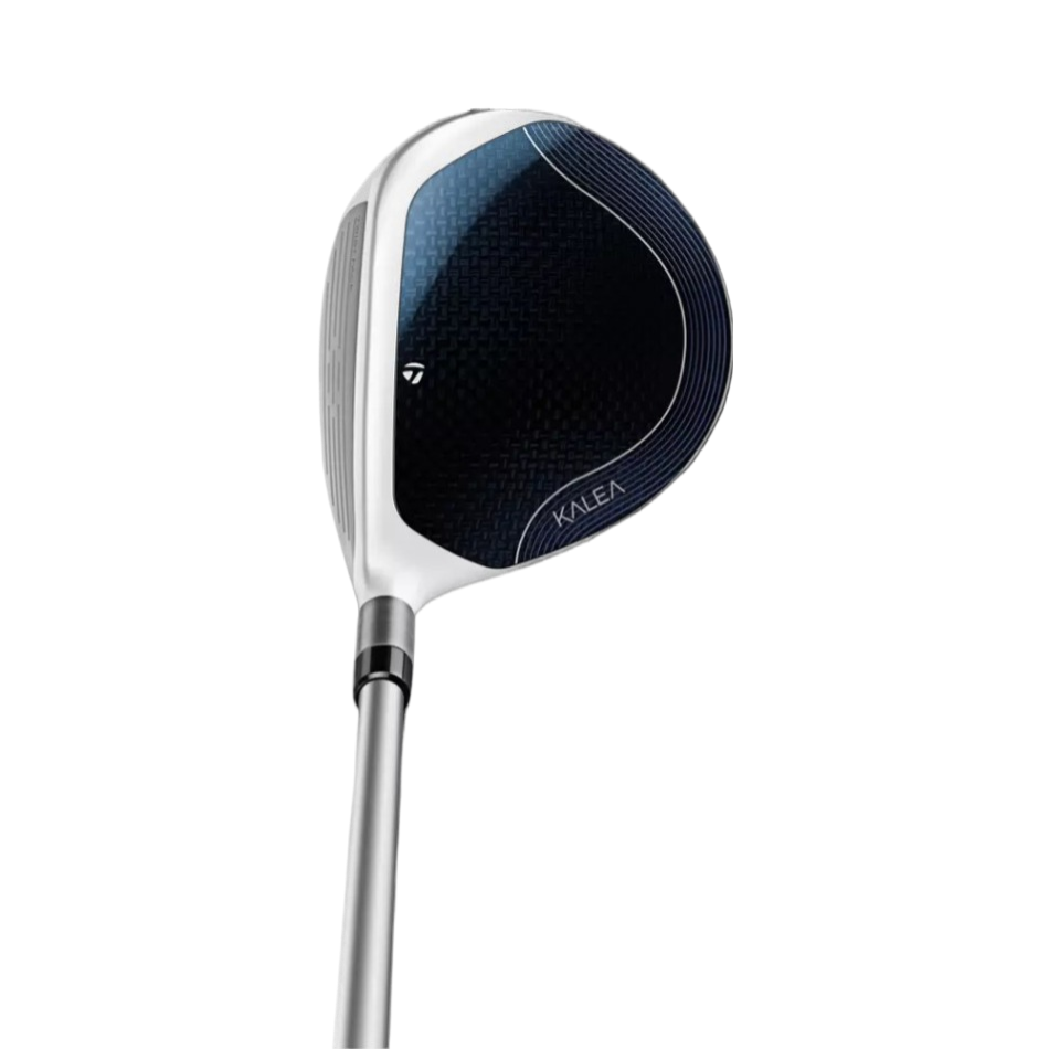 TaylorMade Kalea Premier Fairway Woods image 3