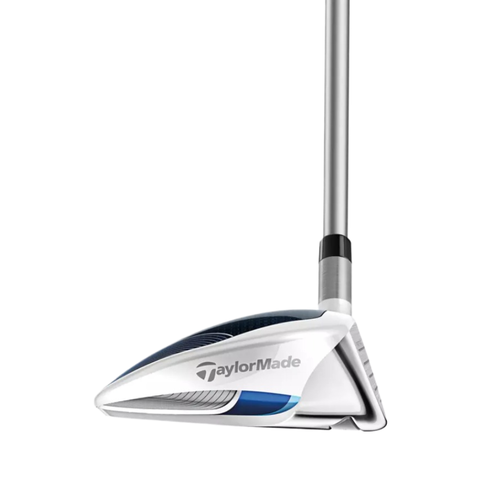 TaylorMade Kalea Premier Fairway Woods image 4