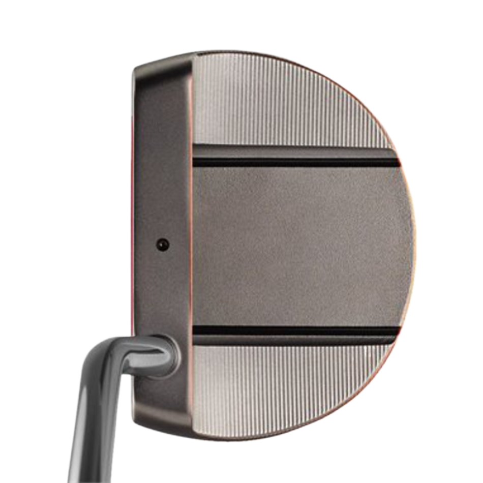 TaylorMade 2019 TP Collection Patina Ardmore 1 Putters image 3