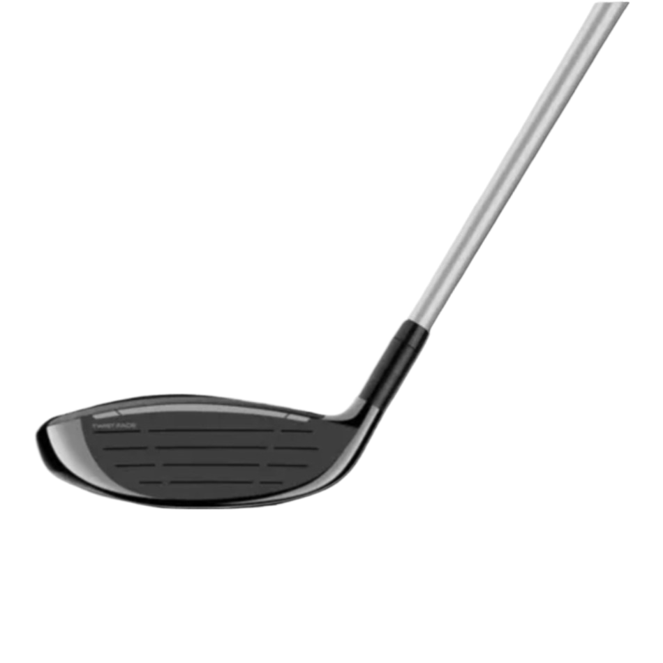 TaylorMade Qi10 Max Fairway Woods image 2