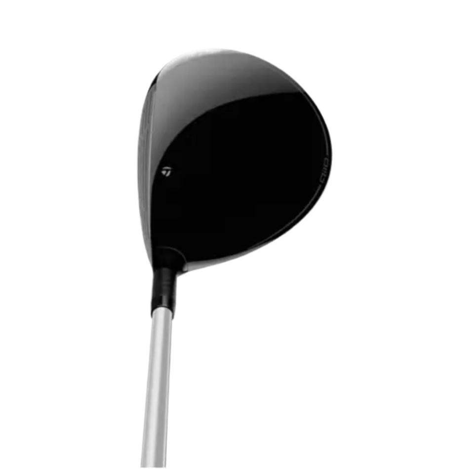 TaylorMade Qi10 Max Fairway Woods image 3