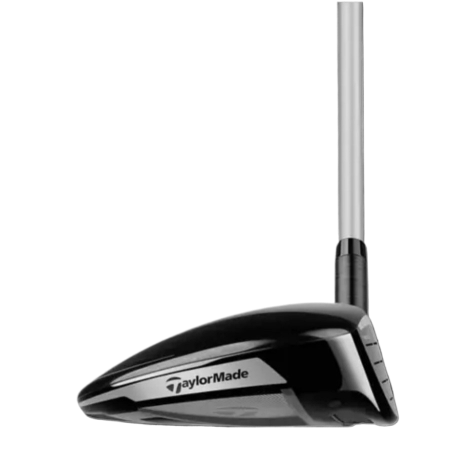 TaylorMade Qi10 Max Fairway Woods image 4