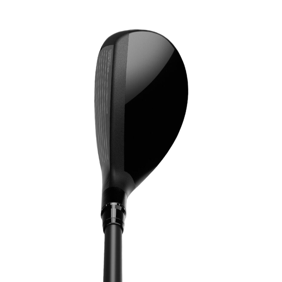 TaylorMade Qi10 Tour Rescue Hybrids image 3