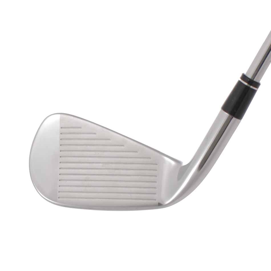 TaylorMade R11 Irons image 2