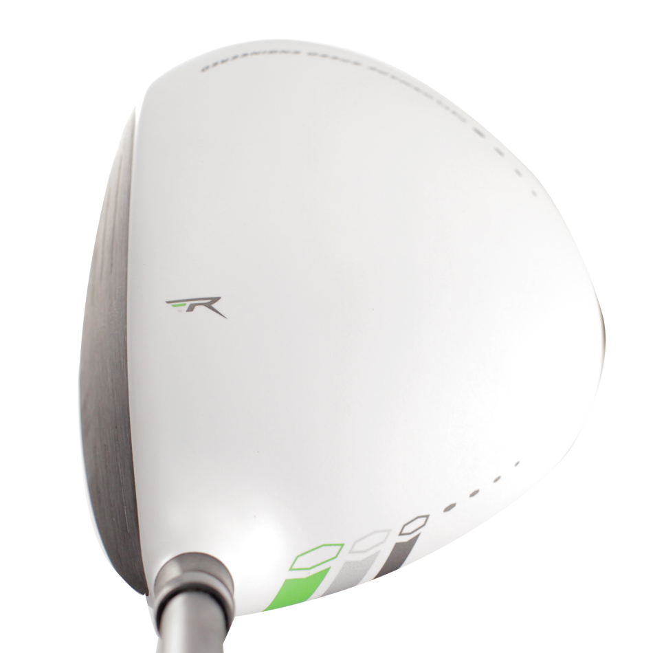 TaylorMade RocketBallz Fairway Woods image 2