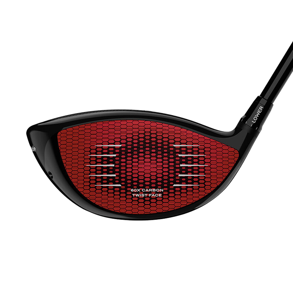 TaylorMade Stealth Driver image 3