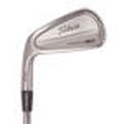 Titleist CB 712 Irons image 2