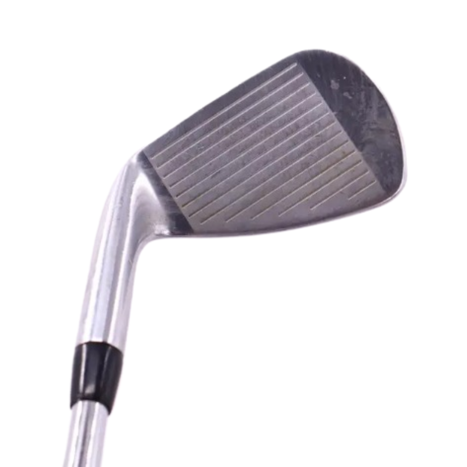 Titleist MB 718 Irons image 2