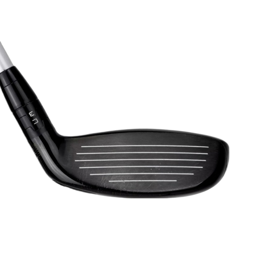 Titleist TSi2 Hybrids image 2