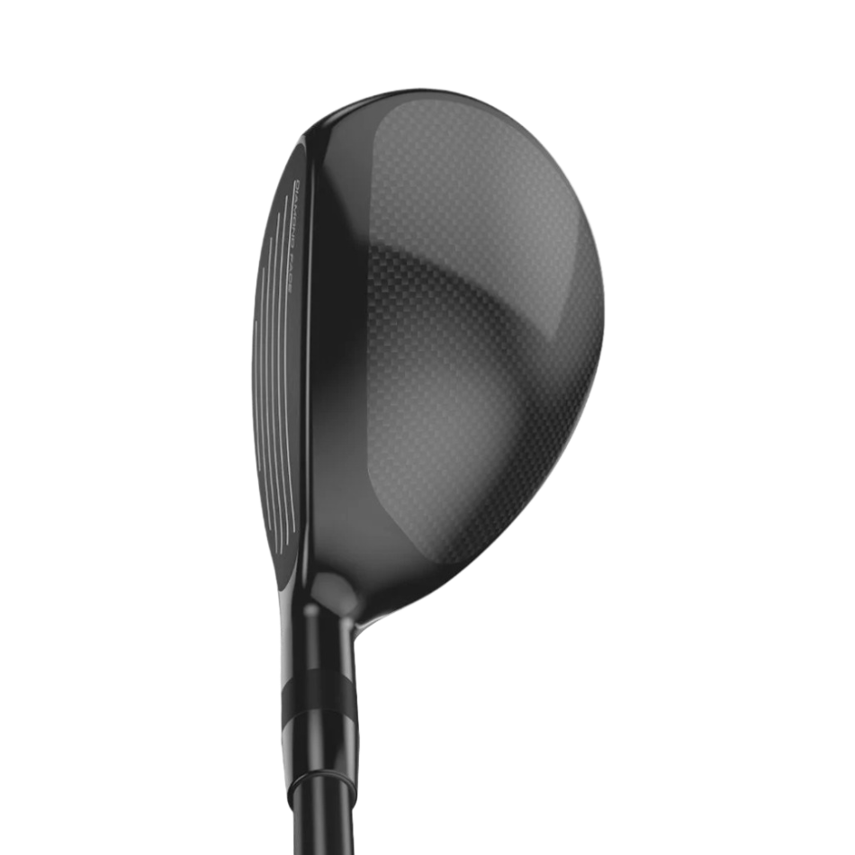 Tour Edge Exotics E723 Hybrids image 3
