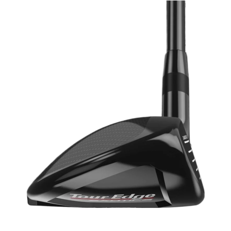Tour Edge Exotics E723 Hybrids image 4