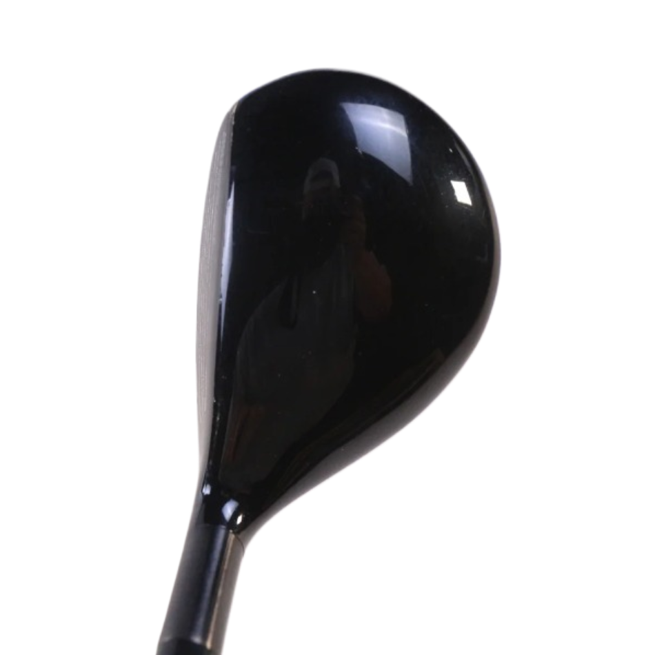 Tour Edge Exotics EXS 220 Womens Hybrids image 3
