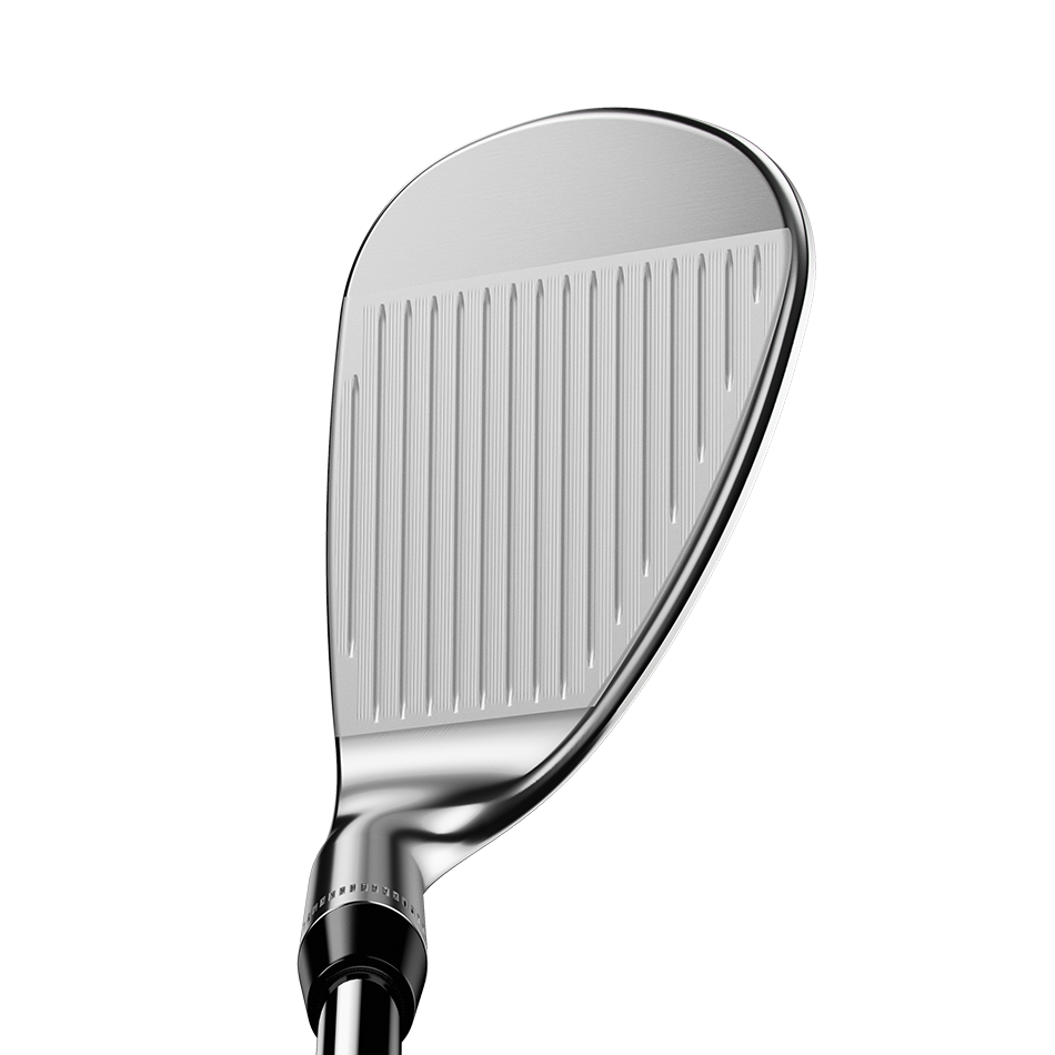 Mack Daddy 4 Raw Wedges image 4