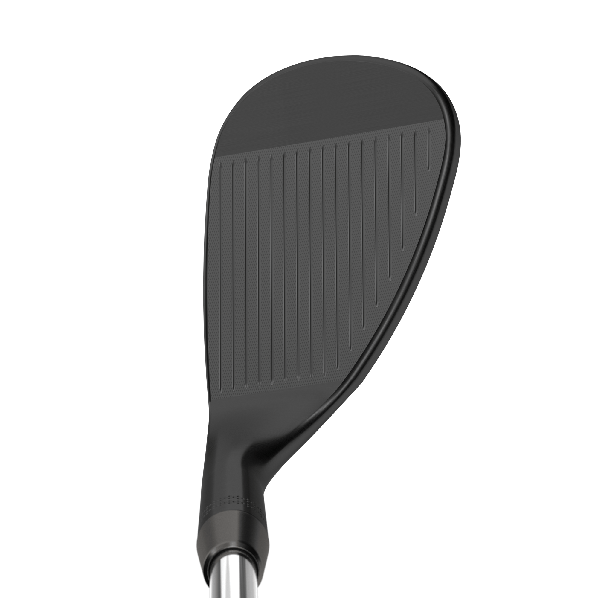 Opus Black Shadow Wedges image 2