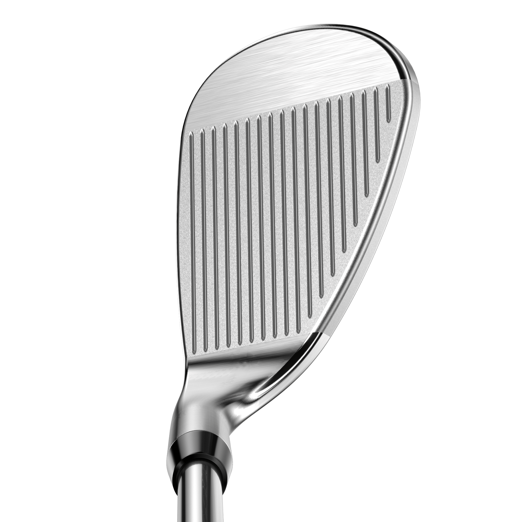 CB 12 Wedge image 5