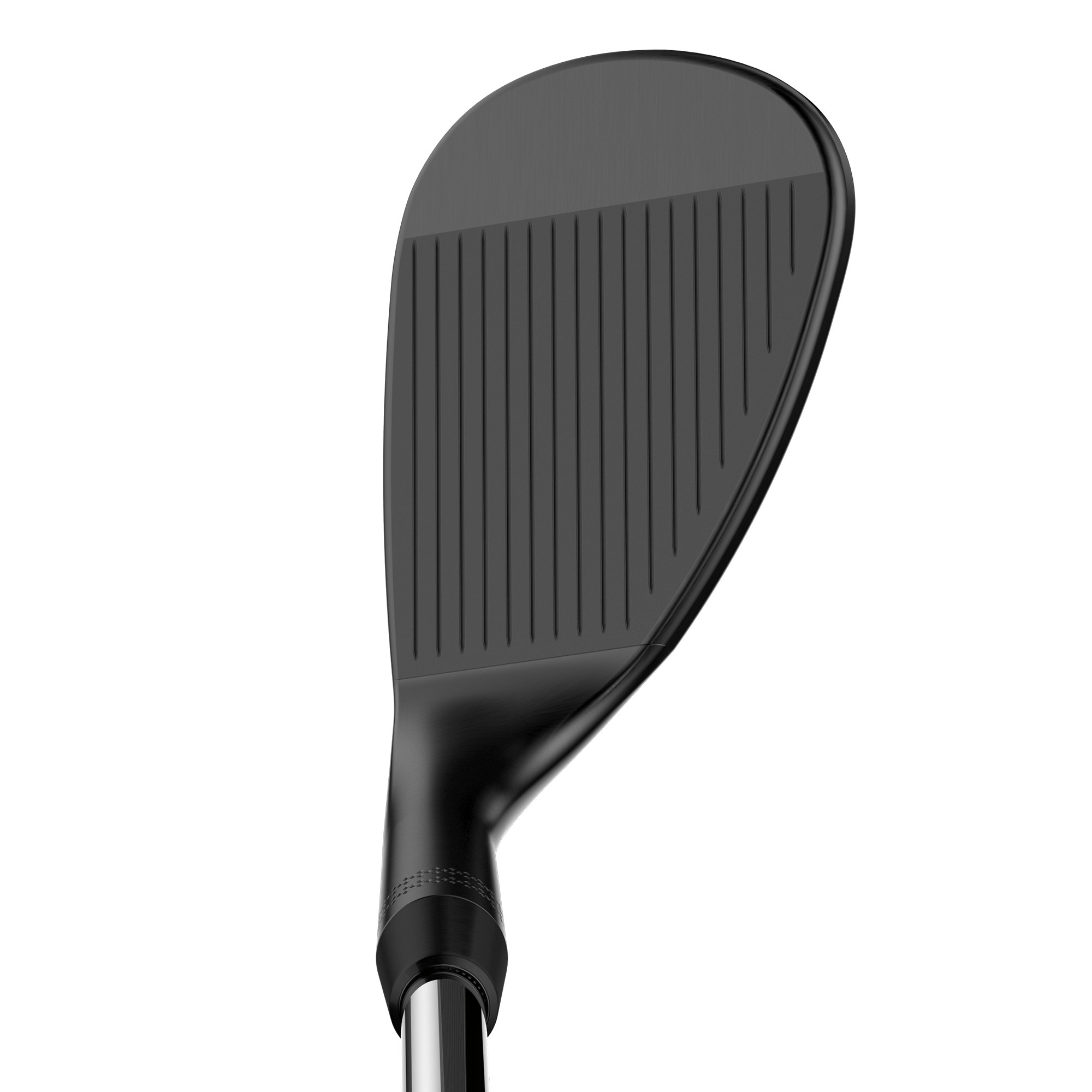 Opus SP Black Shadow Wedge image 5