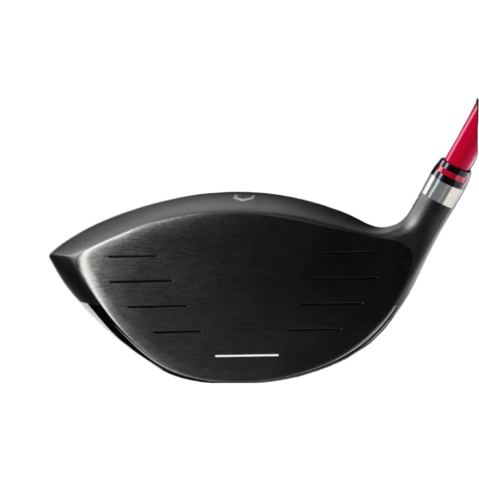 Wilson Staff D300 Superlight Drivers image 2