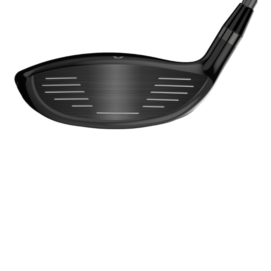 Wilson Staff D7 Women's Fairway Woods image 2