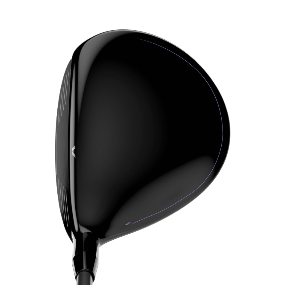 Wilson Staff D7 Women's Fairway Woods image 4