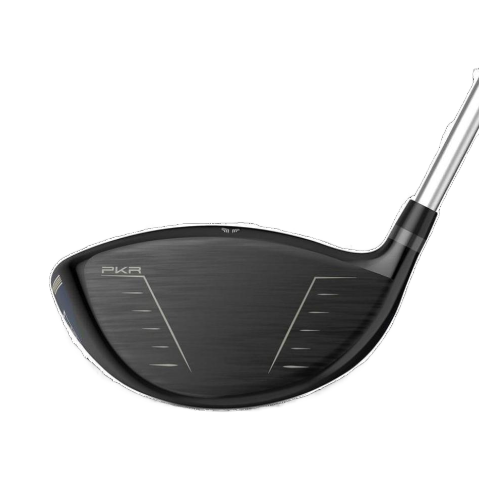 Wilson D9 Drivers image 2