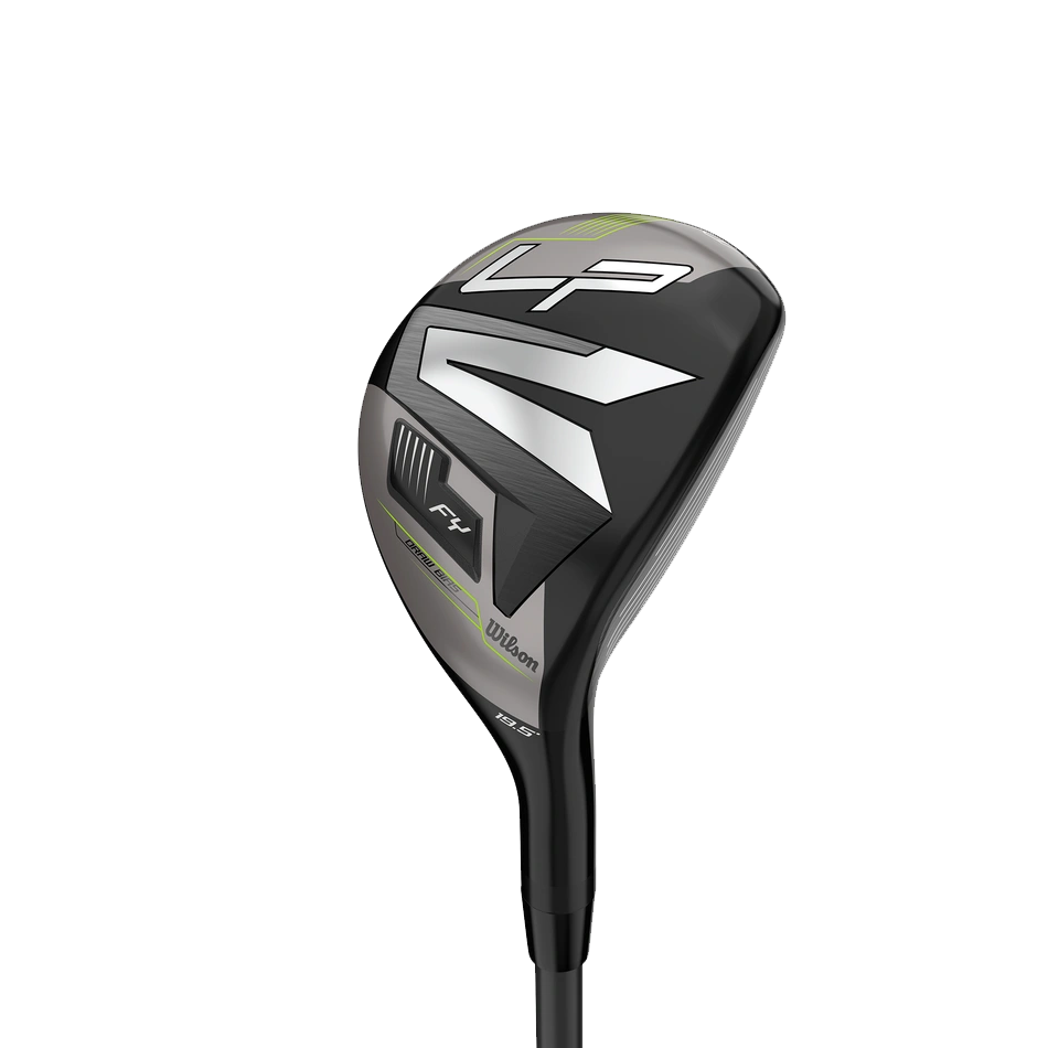 Wilson Staff 2022 Launch Pad Hybrids image 1
