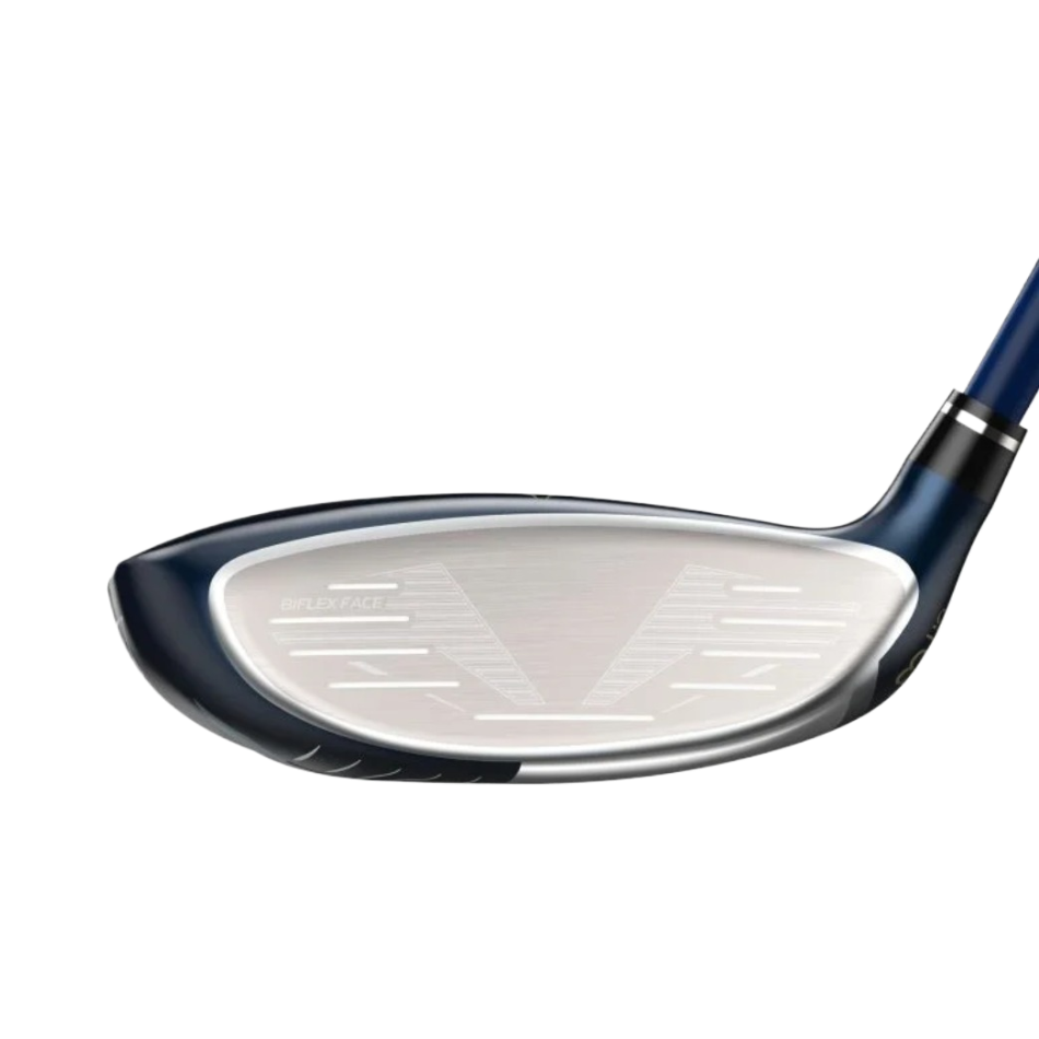 XXIO 13 Series (2024) Fairway Woods image 2