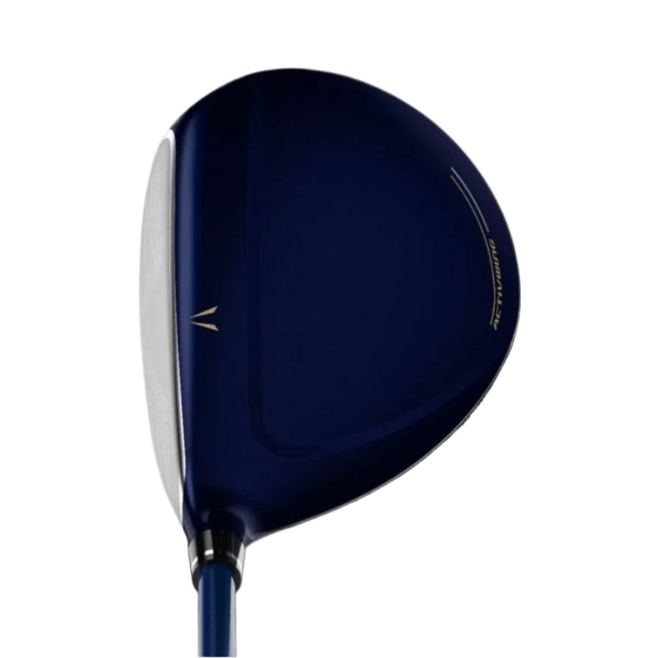 XXIO 13 Series (2024) Fairway Woods image 3