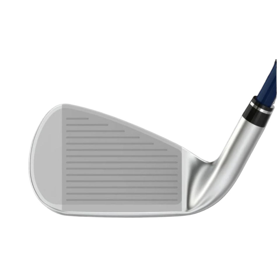 XXIO 13 Series (2024) Irons image 2