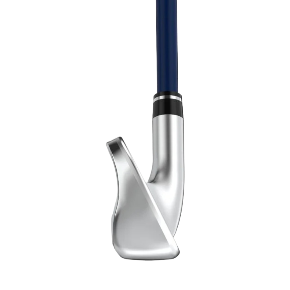 XXIO 13 Series (2024) Irons image 3