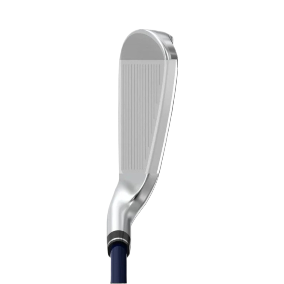 XXIO 13 Series (2024) Irons image 4