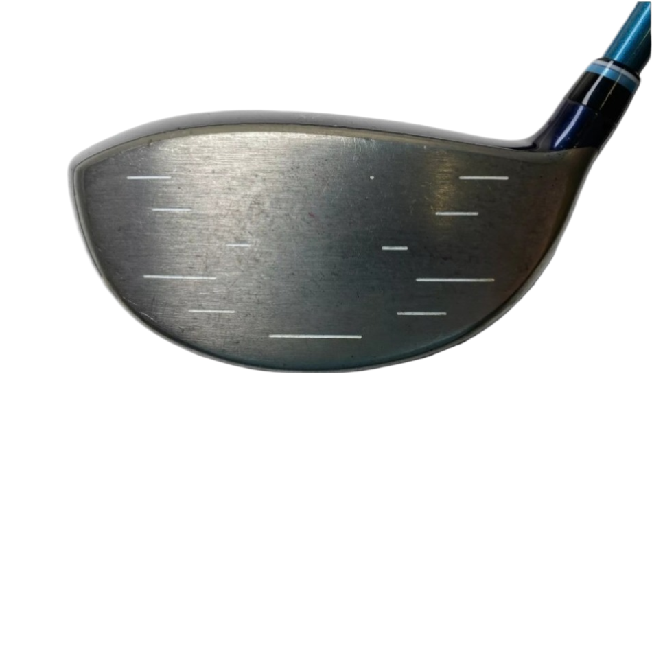 XXIO 9 Series (2016) Women's Drivers image 2