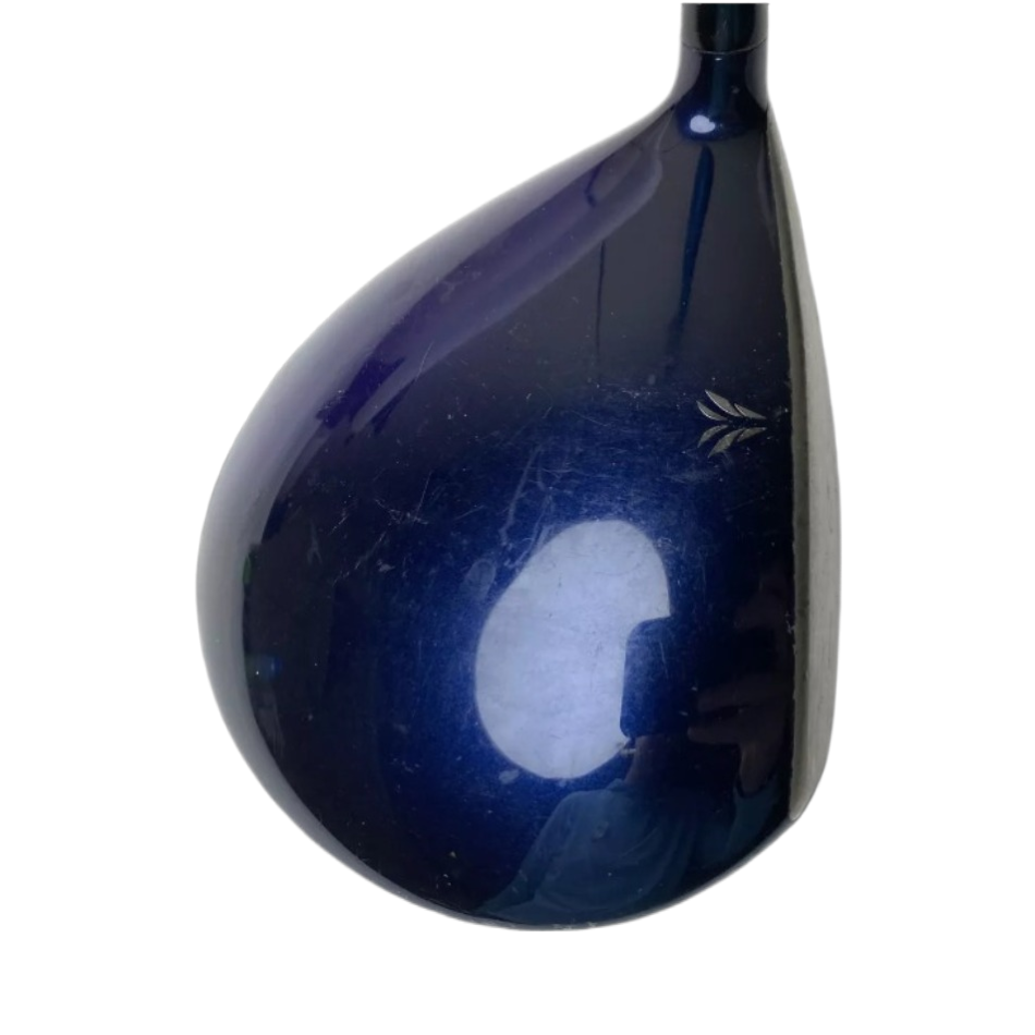XXIO 9 Series (2016) Women's Drivers image 3