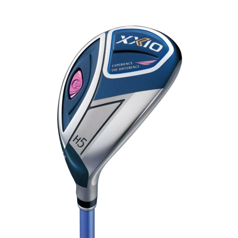 XXIO 11 Series Women's Hybrids image 1