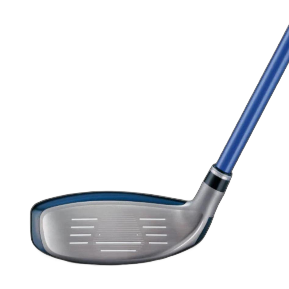XXIO 11 Series Women's Hybrids image 2