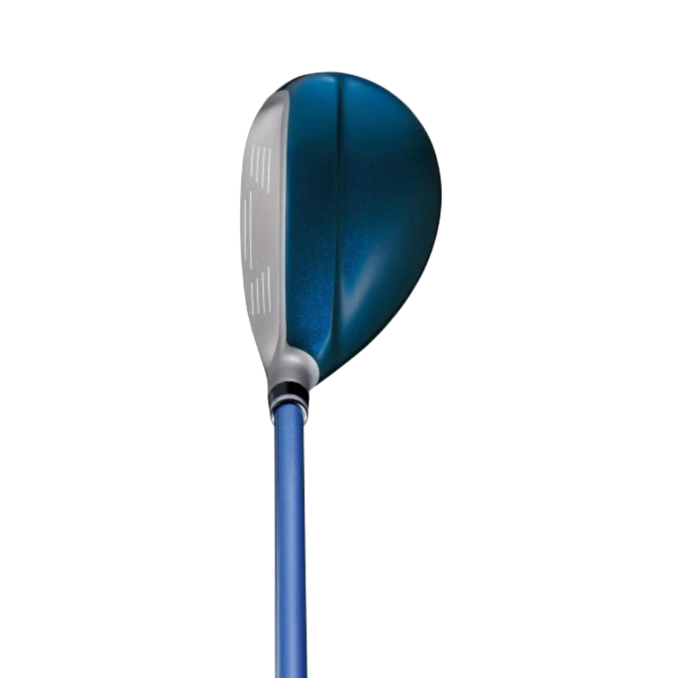 XXIO 11 Series Women's Hybrids image 3