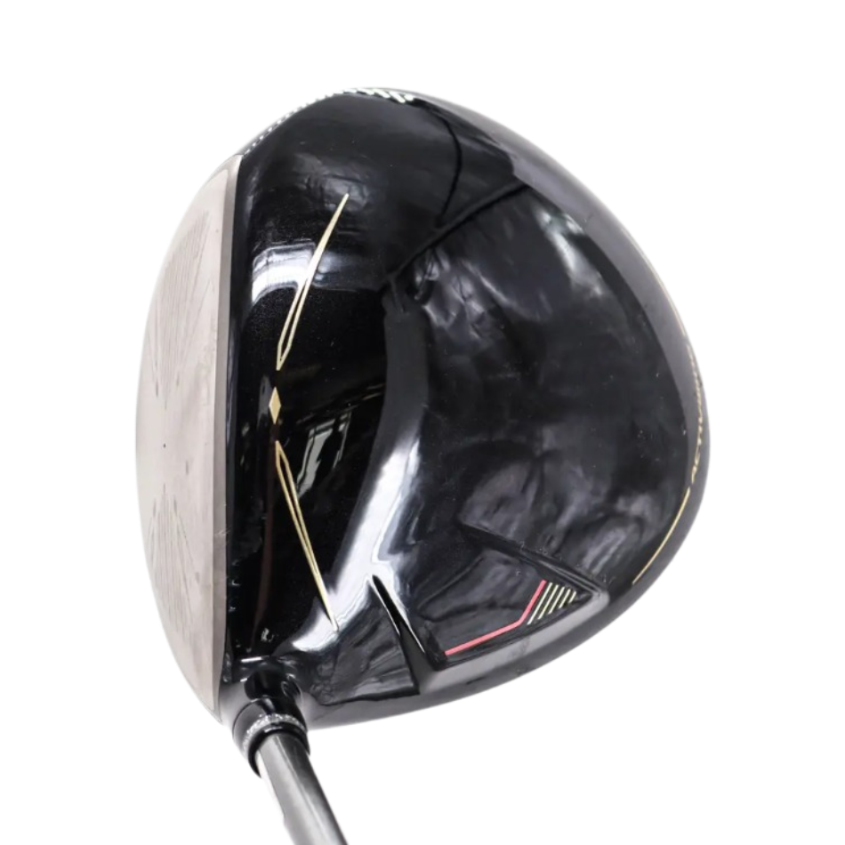 XXIO 2023 Prime 12 Series Drivers image 3