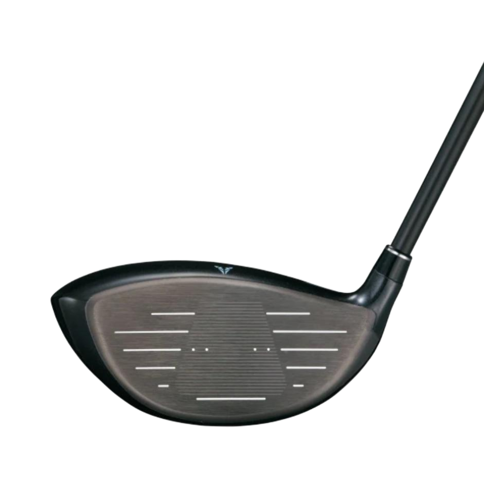 XXIO X Black Drivers image 2