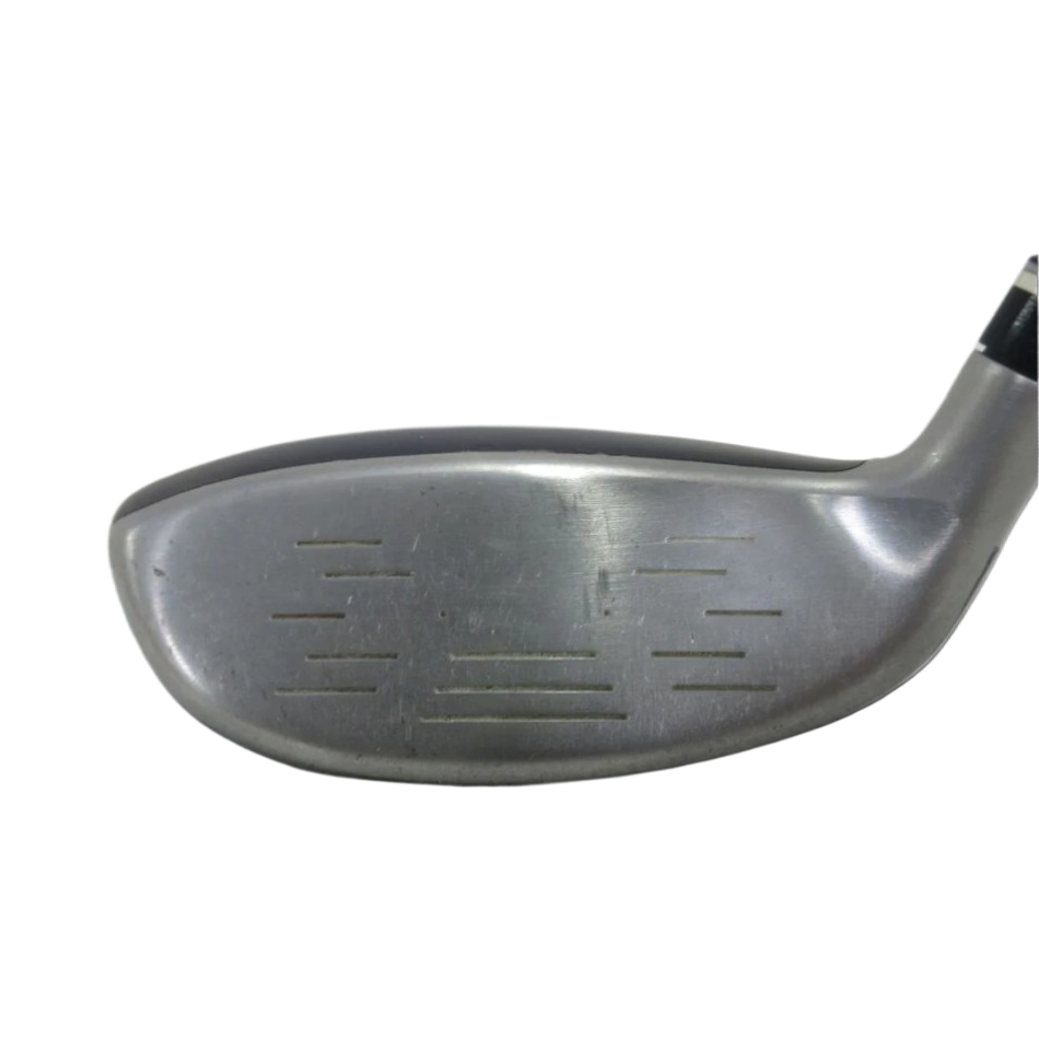 XXIO X Series (2018) Women's Hybrids image 2