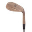 Cleveland 588 RTG Irons image 3