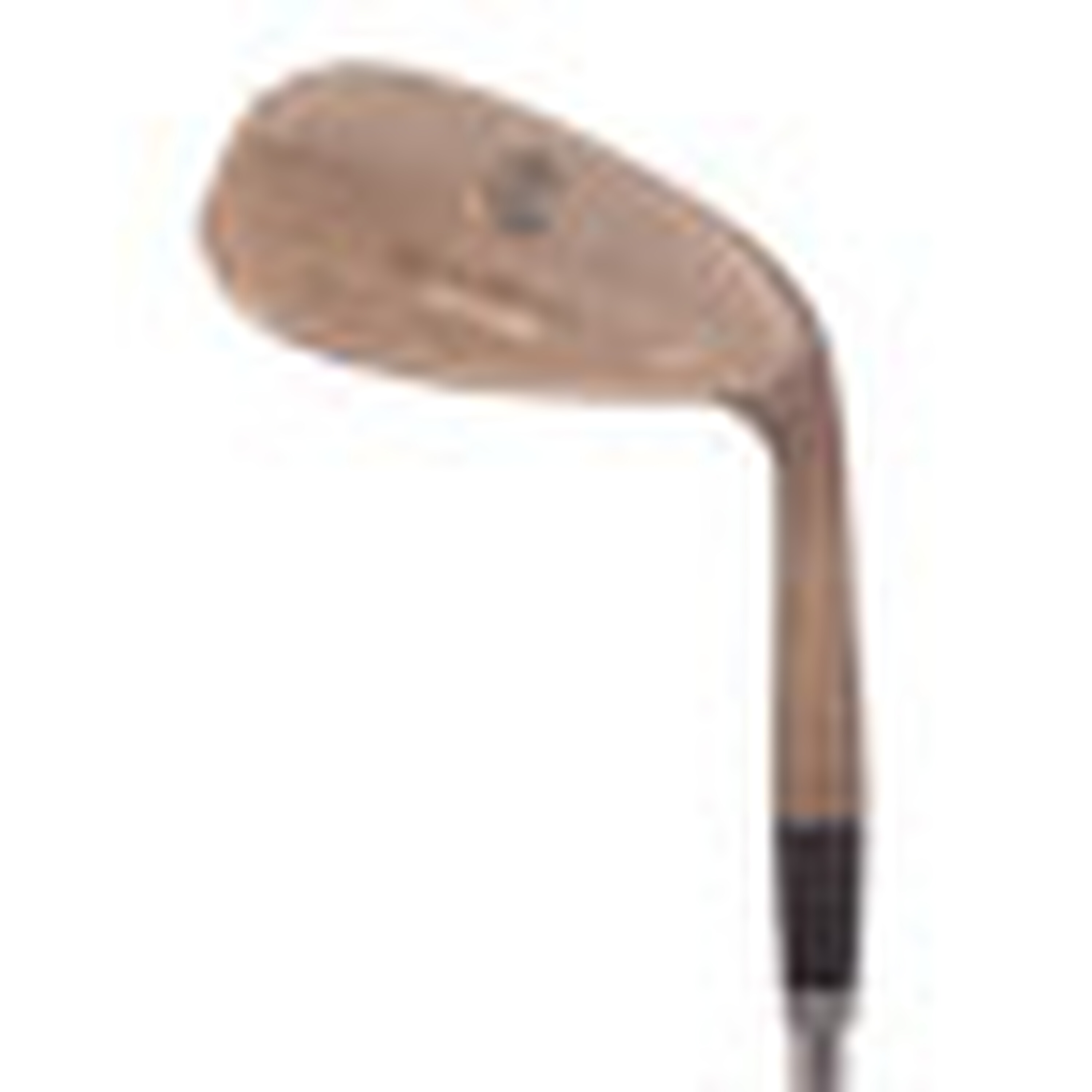 Cleveland 588 RTG Irons image 3