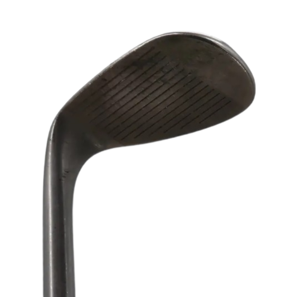 Cleveland CG ONE Wedges image 2