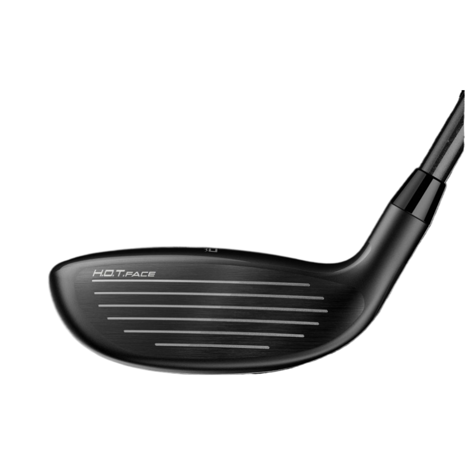 Cobra Darkspeed Women's Hybrids image 2