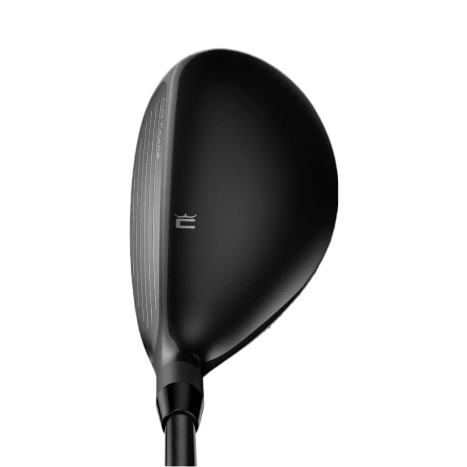 Cobra Darkspeed Women's Hybrids image 3