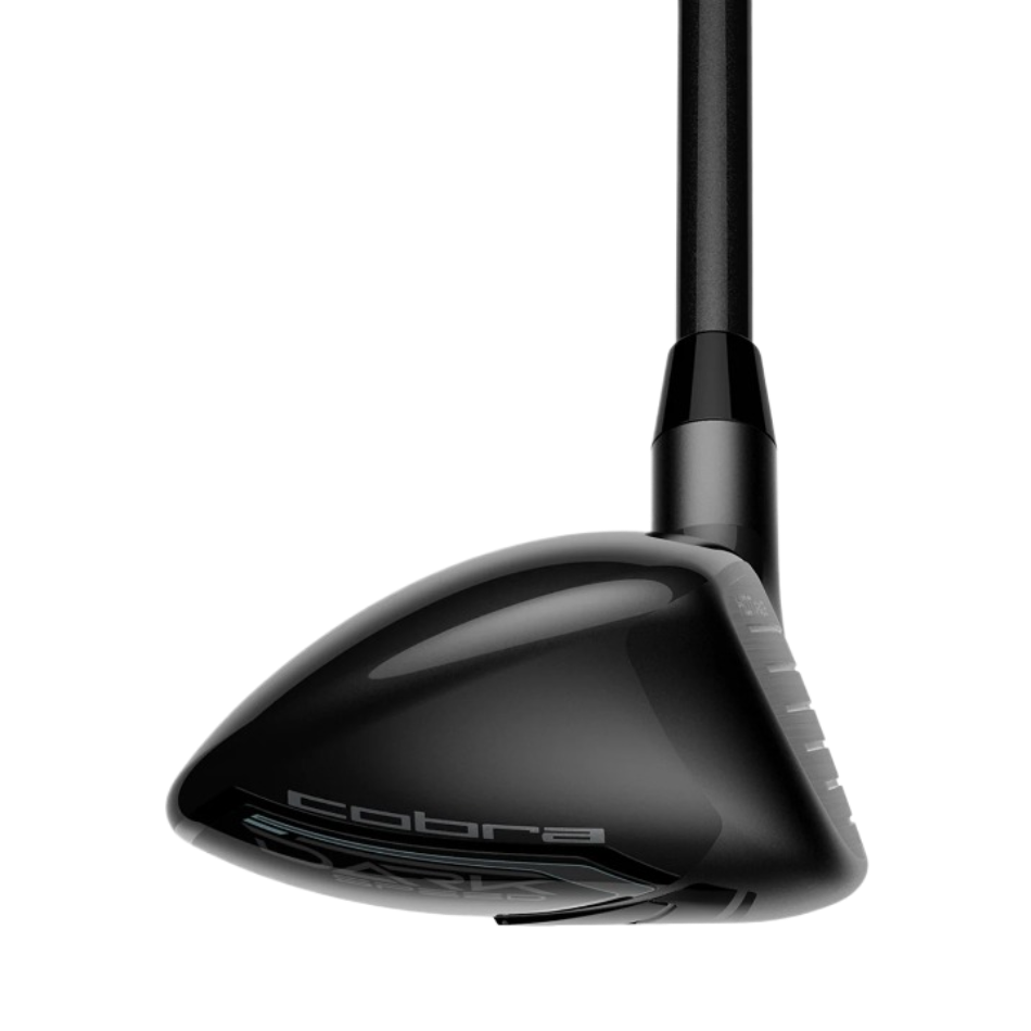 Cobra Darkspeed Women's Hybrids image 4