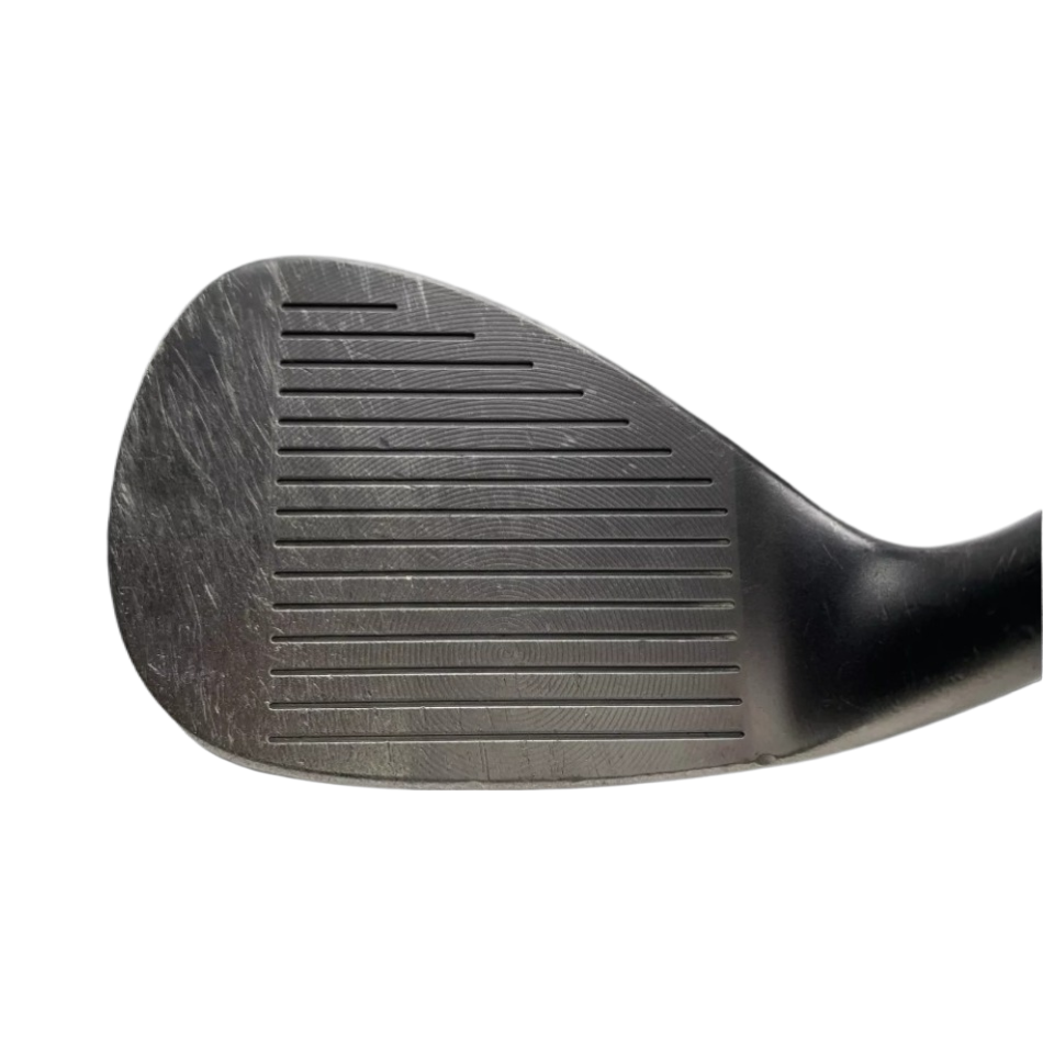 Cobra King MIM Black Wedges image 2