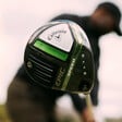 Epic Speed Drivers image 9