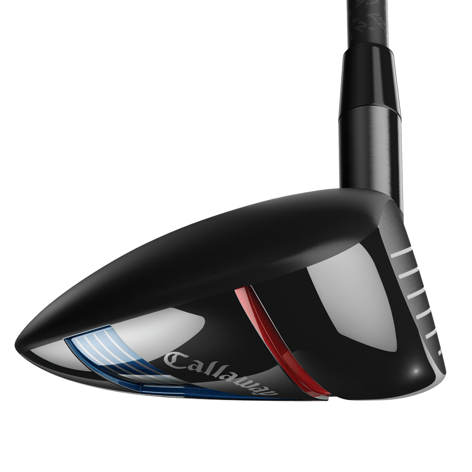 XR Pro Fairway Woods image 3